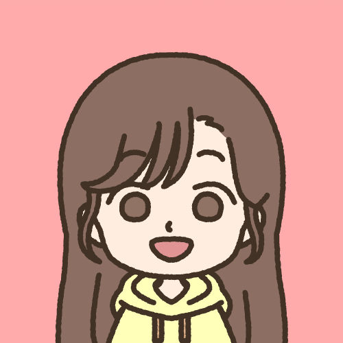 さや