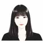 さや