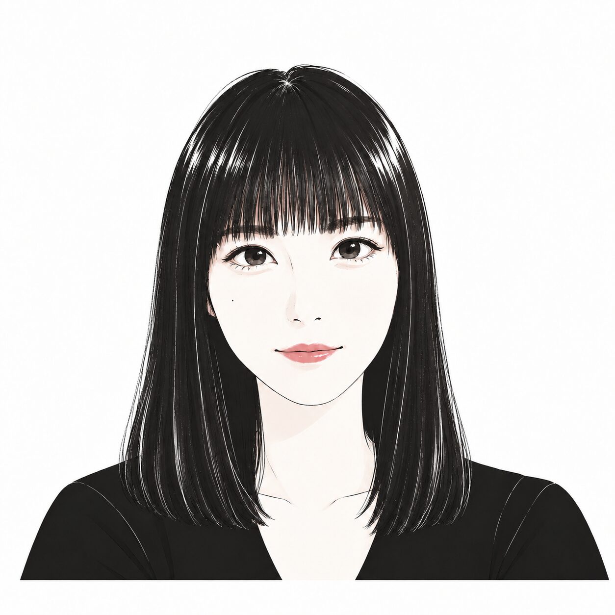 さや